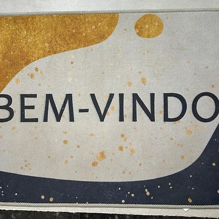 Apartamento 108 Condominio Serena A 150 Metros Da Praia - Guilhermina - Praia Grande Eksteriør bilde